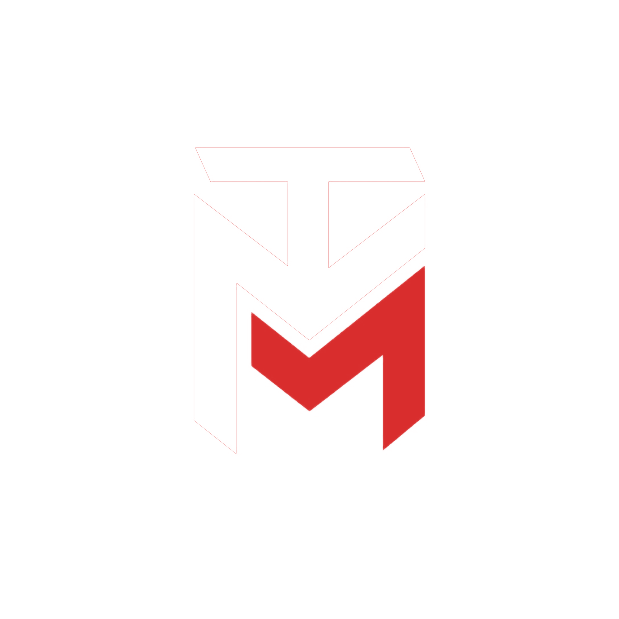 TMBOOST Logo